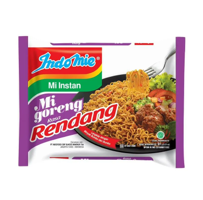 https://apsi.djncloud.my.id/storage/photos/1/products/mie instan/mie rendang indomie.png